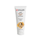 Pierre Cardin Moisturizing Peel Off Gold Mask 75ml